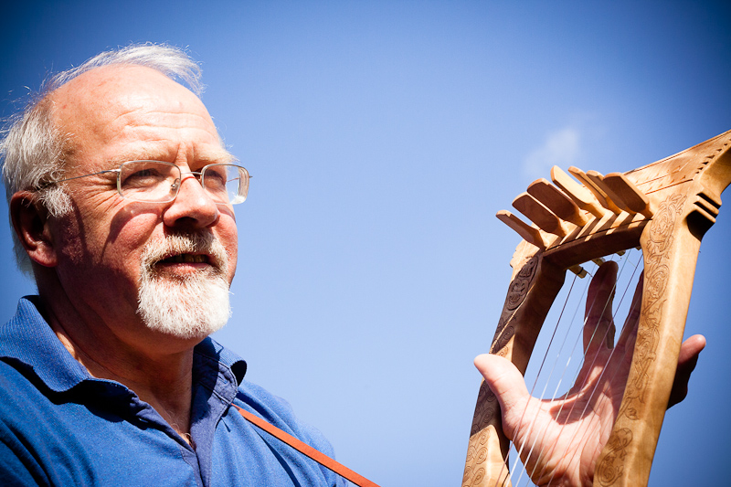 Harp Festival (22 of 54).jpg